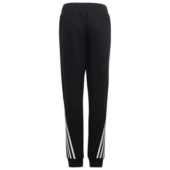 Adidas Παιδικό παντελόνι φόρμας Adidas Παιδικό παντελόνι φόρμας